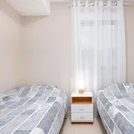 Marinasunbeach Canovas Playa * Torrevieja
